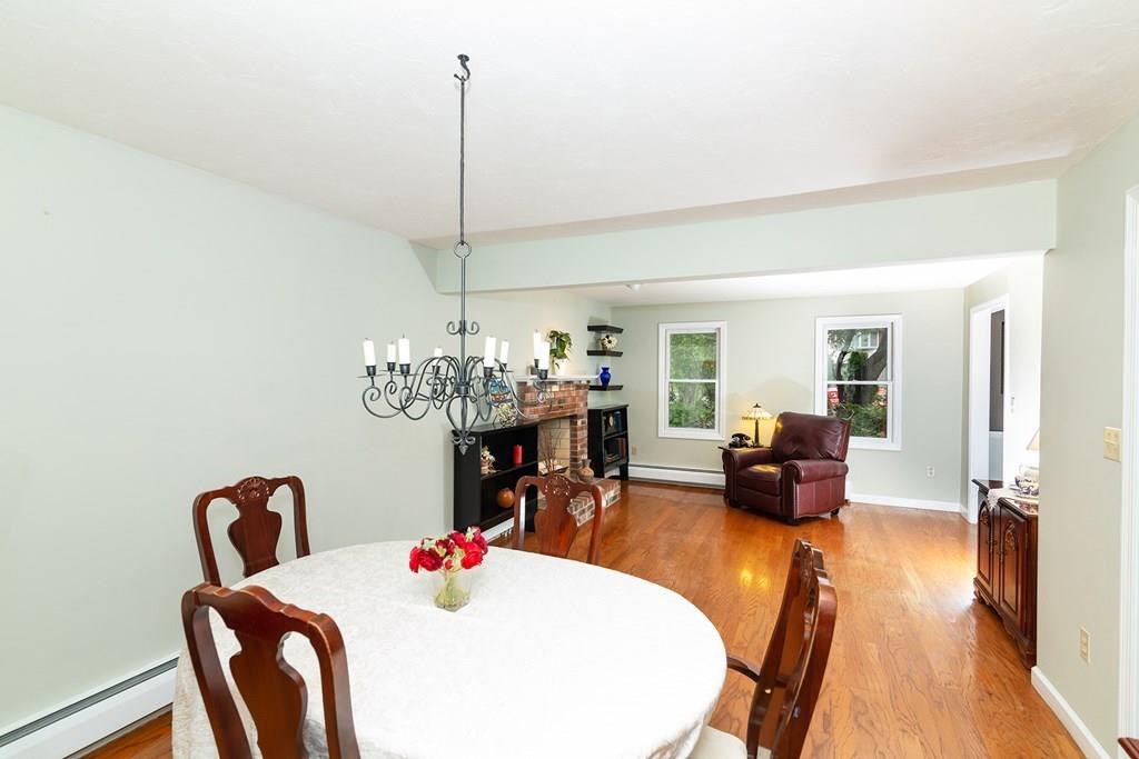 36 Raymond Way Ashland, MA 01721 - Photo 19 of 41 Gallery Image 19