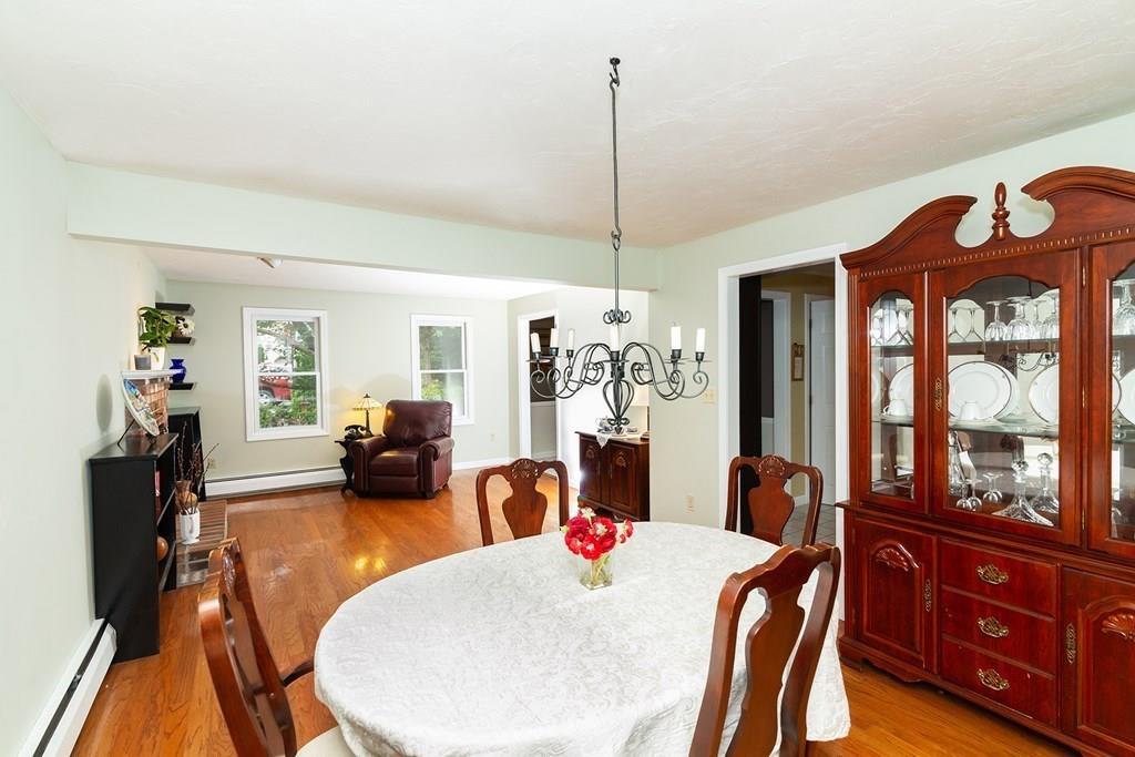 36 Raymond Way Ashland, MA 01721 - Photo 20 of 41 Gallery Image 20