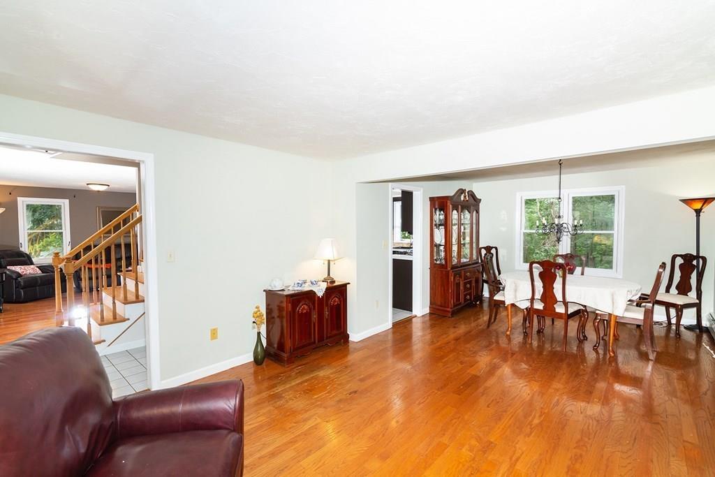 36 Raymond Way Ashland, MA 01721 - Photo 21 of 41 Gallery Image 21
