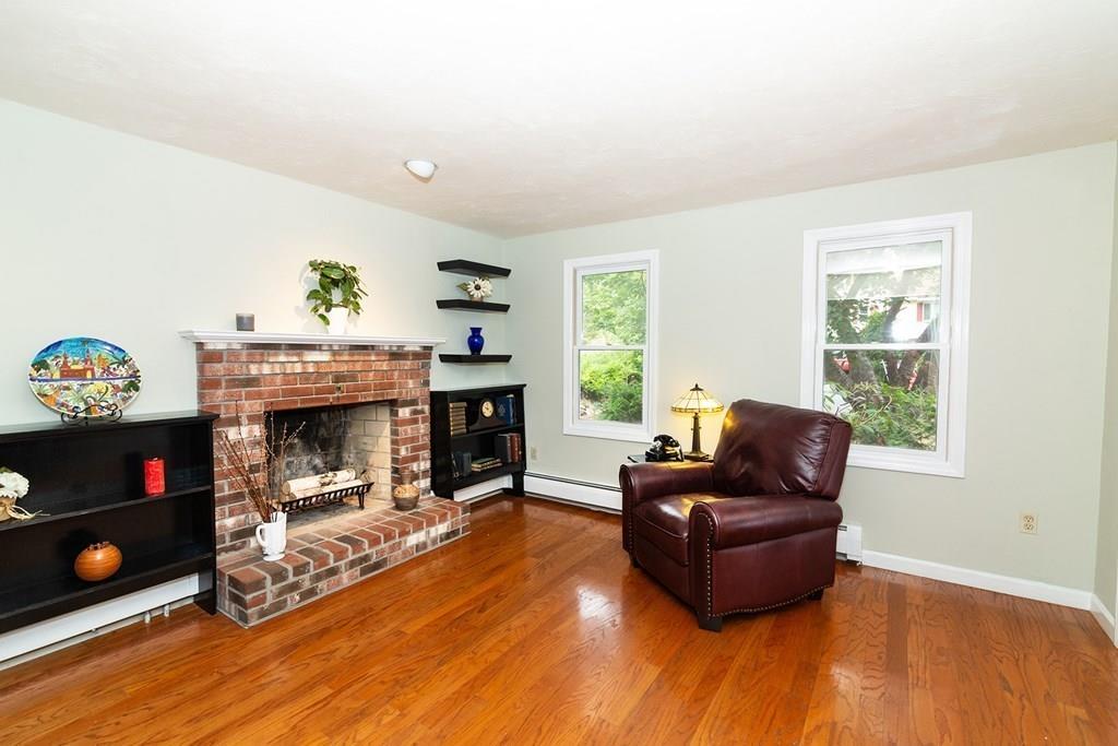 36 Raymond Way Ashland, MA 01721 - Photo 22 of 41 Gallery Image 22