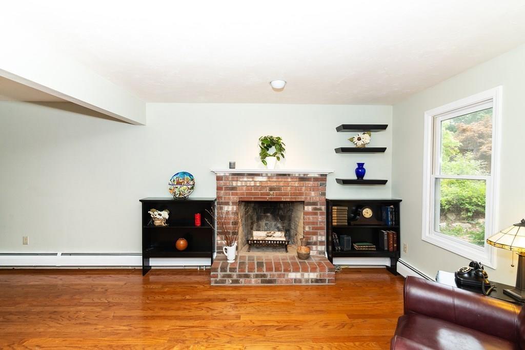 36 Raymond Way Ashland, MA 01721 - Photo 23 of 41 Gallery Image 23
