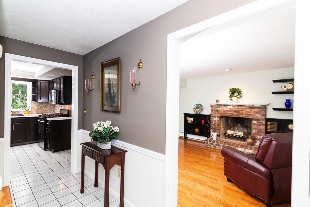 36 Raymond Way Ashland, MA 01721 - Photo 24 of 41 Gallery Image 24
