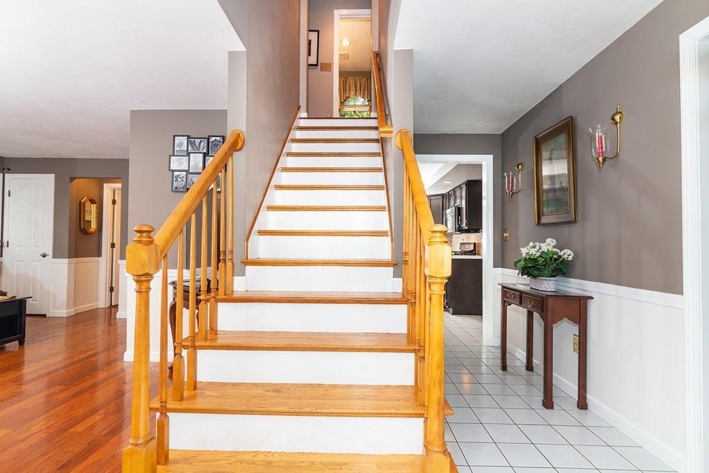 36 Raymond Way Ashland, MA 01721 - Photo 25 of 41 Gallery Image 25