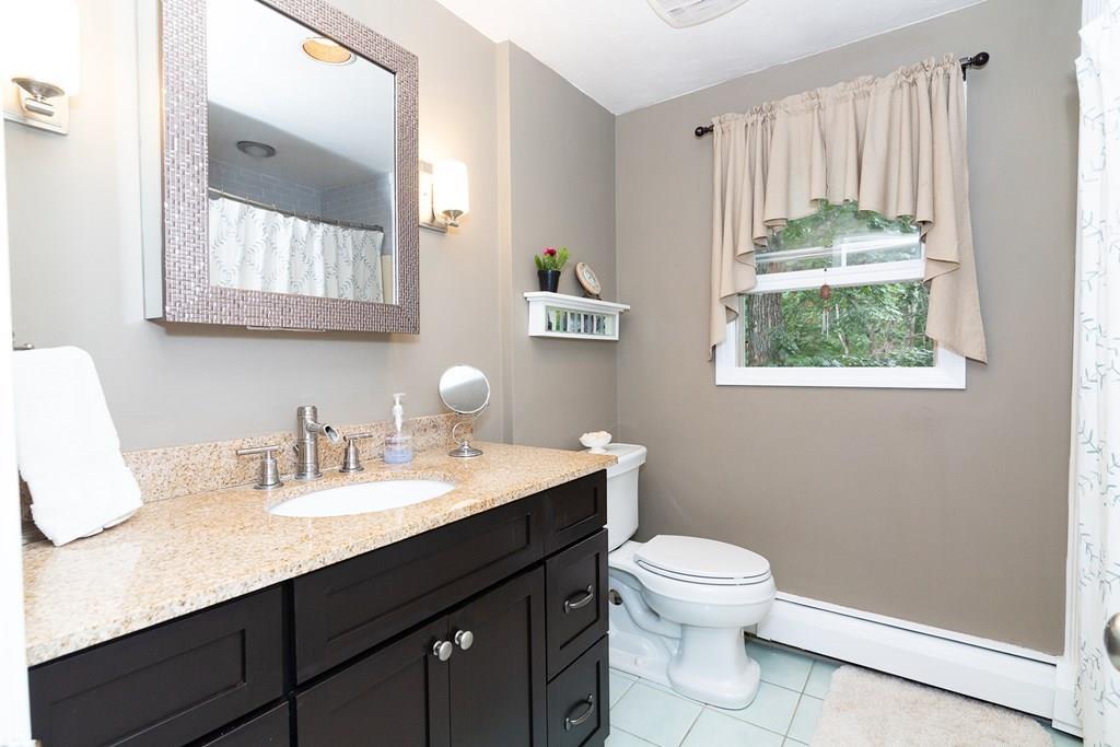 36 Raymond Way Ashland, MA 01721 - Photo 26 of 41 Gallery Image 26
