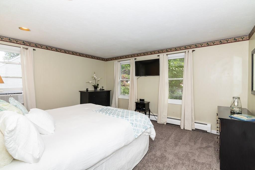 36 Raymond Way Ashland, MA 01721 - Photo 27 of 41 Gallery Image 27