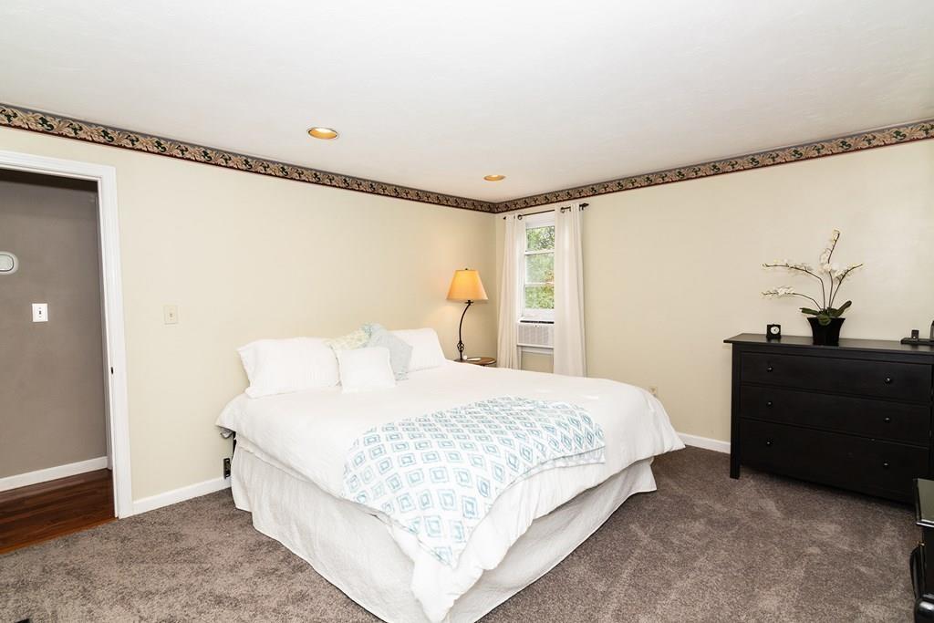 36 Raymond Way Ashland, MA 01721 - Photo 28 of 41 Gallery Image 28