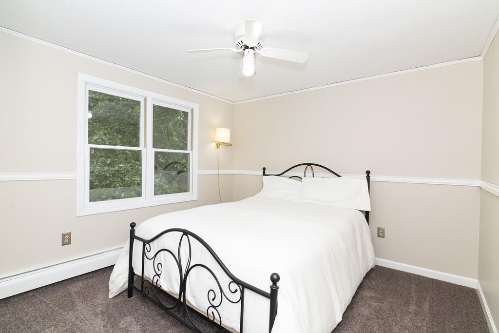 36 Raymond Way Ashland, MA 01721 - Photo 29 of 41 Gallery Image 29