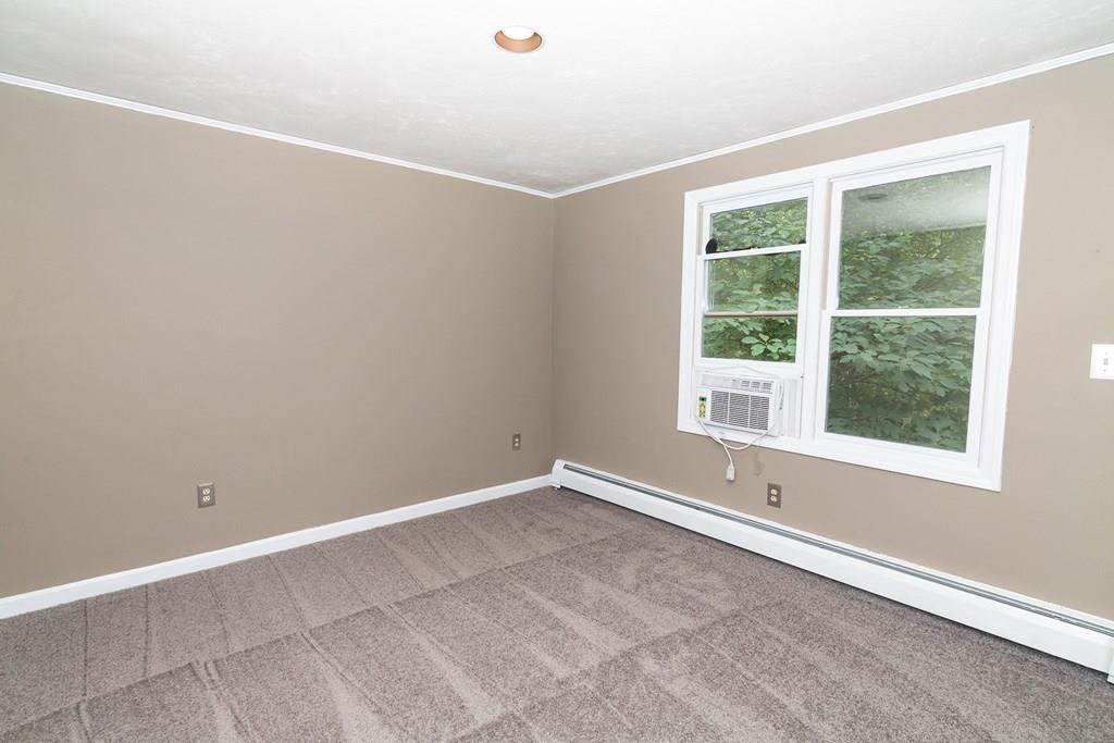 36 Raymond Way Ashland, MA 01721 - Photo 30 of 41 Gallery Image 30