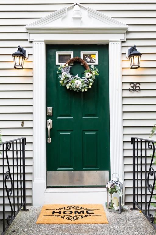 36 Raymond Way Ashland, MA 01721 - Photo 3 of 41 Gallery Image 3