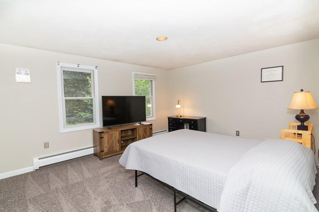36 Raymond Way Ashland, MA 01721 - Photo 31 of 41 Gallery Image 31