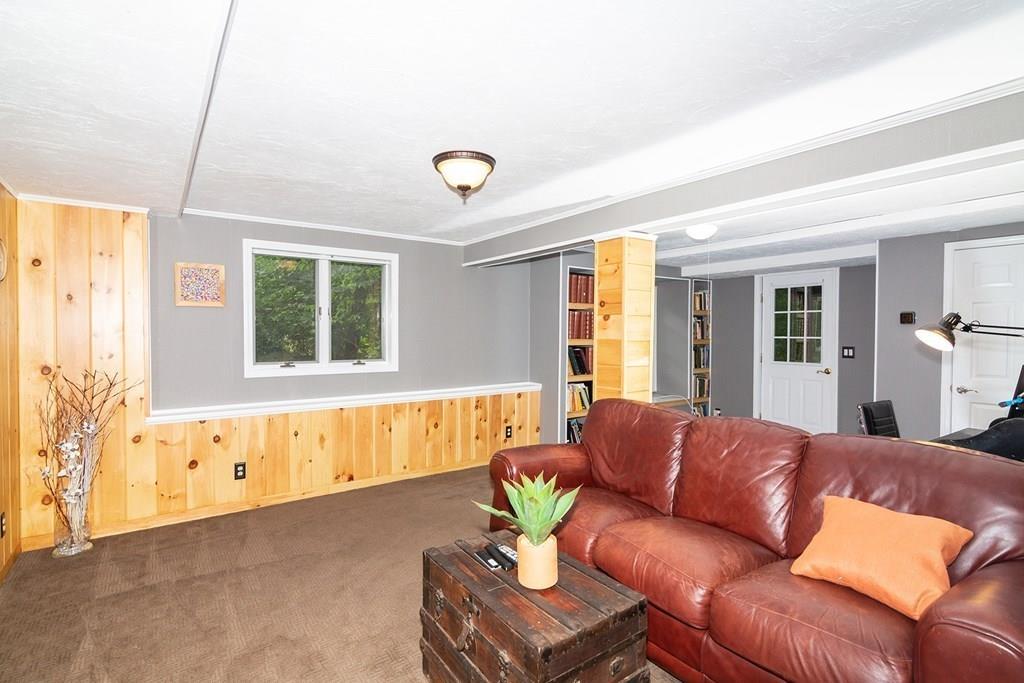 36 Raymond Way Ashland, MA 01721 - Photo 32 of 41 Gallery Image 32