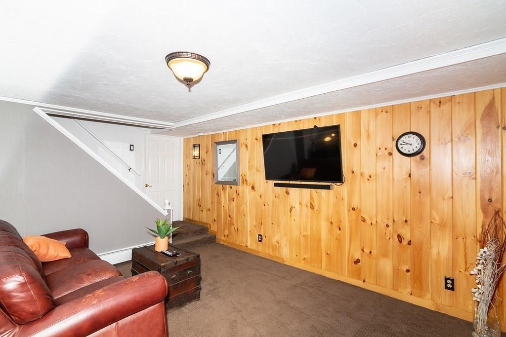 36 Raymond Way Ashland, MA 01721 - Photo 33 of 41 Gallery Image 33