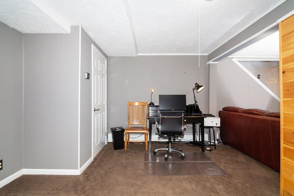 36 Raymond Way Ashland, MA 01721 - Photo 35 of 41 Gallery Image 35