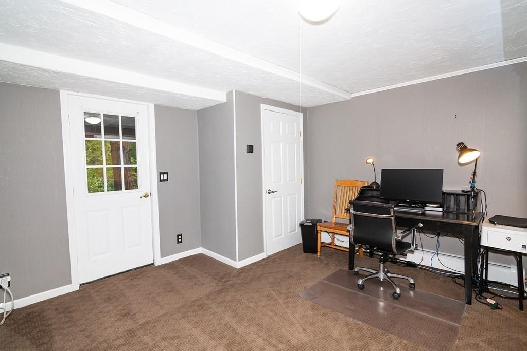 36 Raymond Way Ashland, MA 01721 - Photo 36 of 41 Gallery Image 36