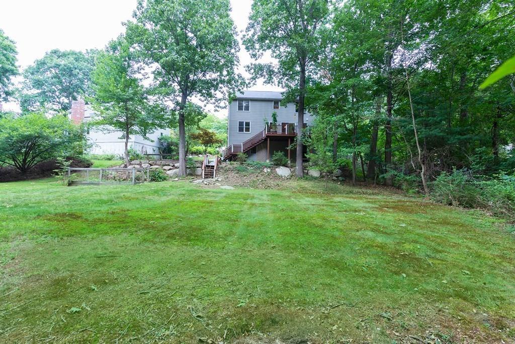 36 Raymond Way Ashland, MA 01721 - Photo 37 of 41 Gallery Image 37