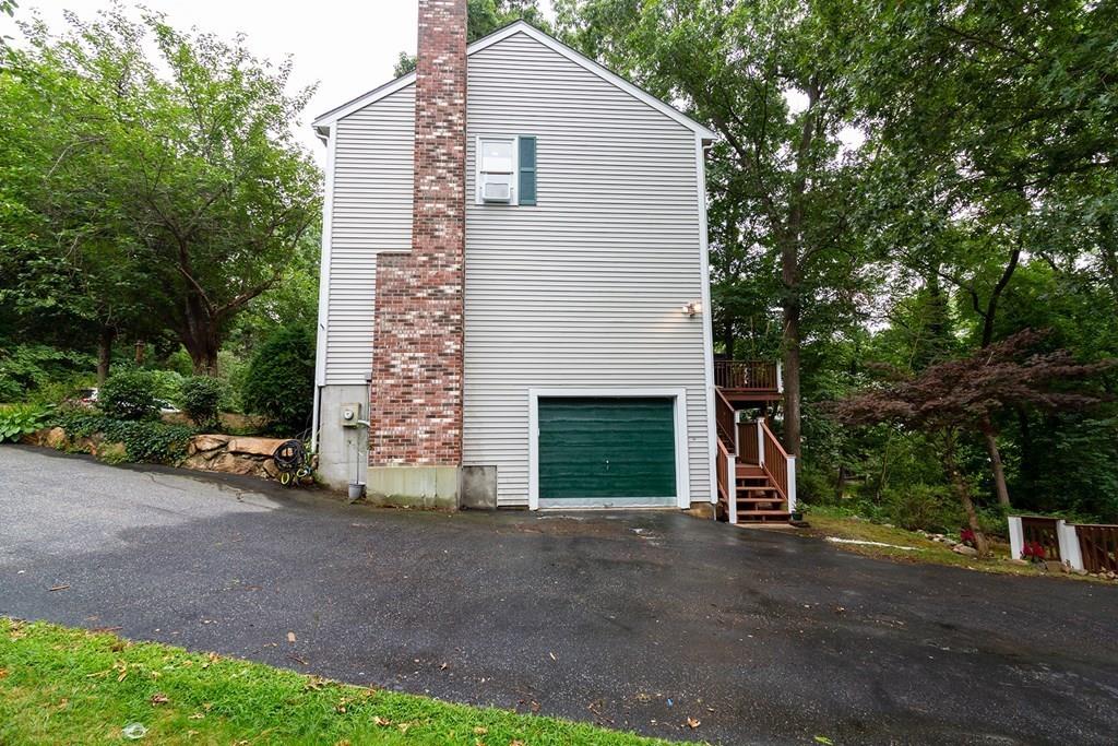 36 Raymond Way Ashland, MA 01721 - Photo 38 of 41 Gallery Image 38