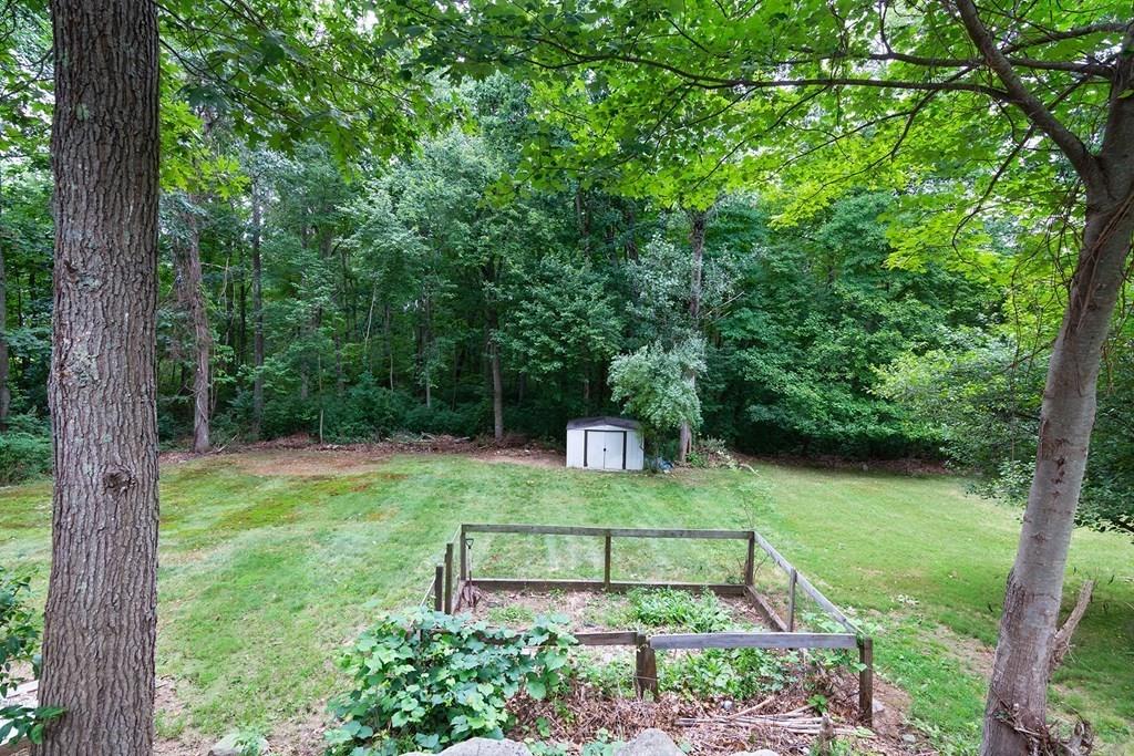 36 Raymond Way Ashland, MA 01721 - Photo 39 of 41 Gallery Image 39