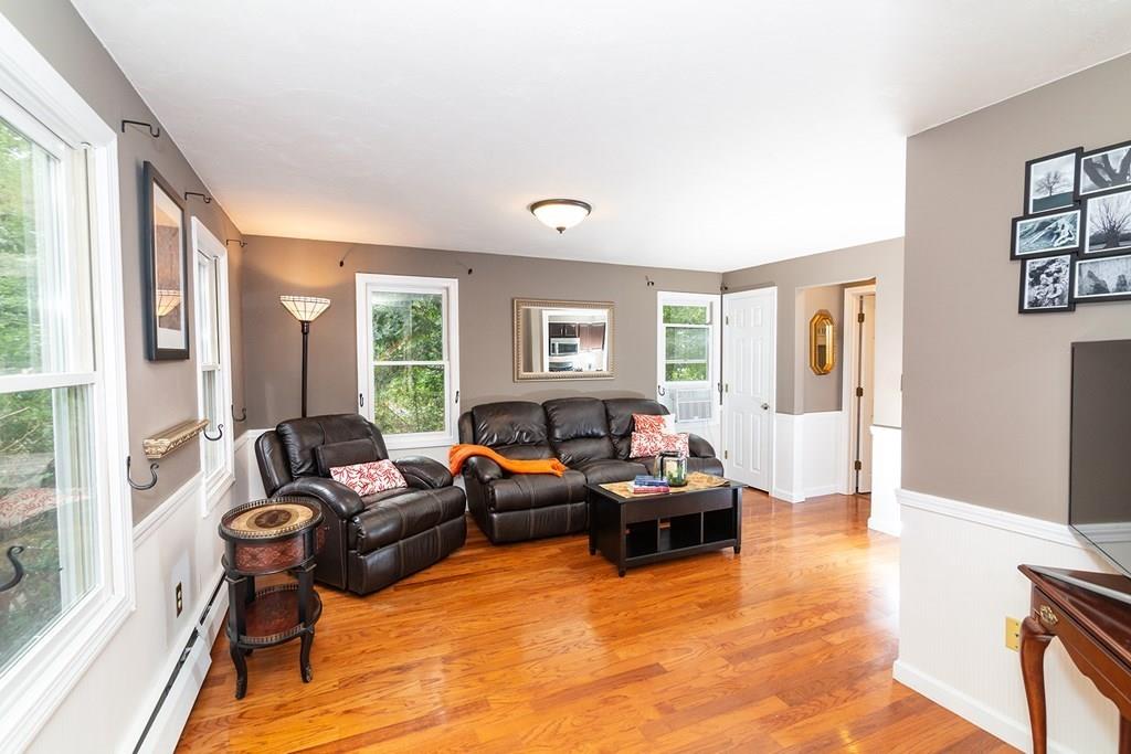 36 Raymond Way Ashland, MA 01721 - Photo 4 of 41 Gallery Image 4