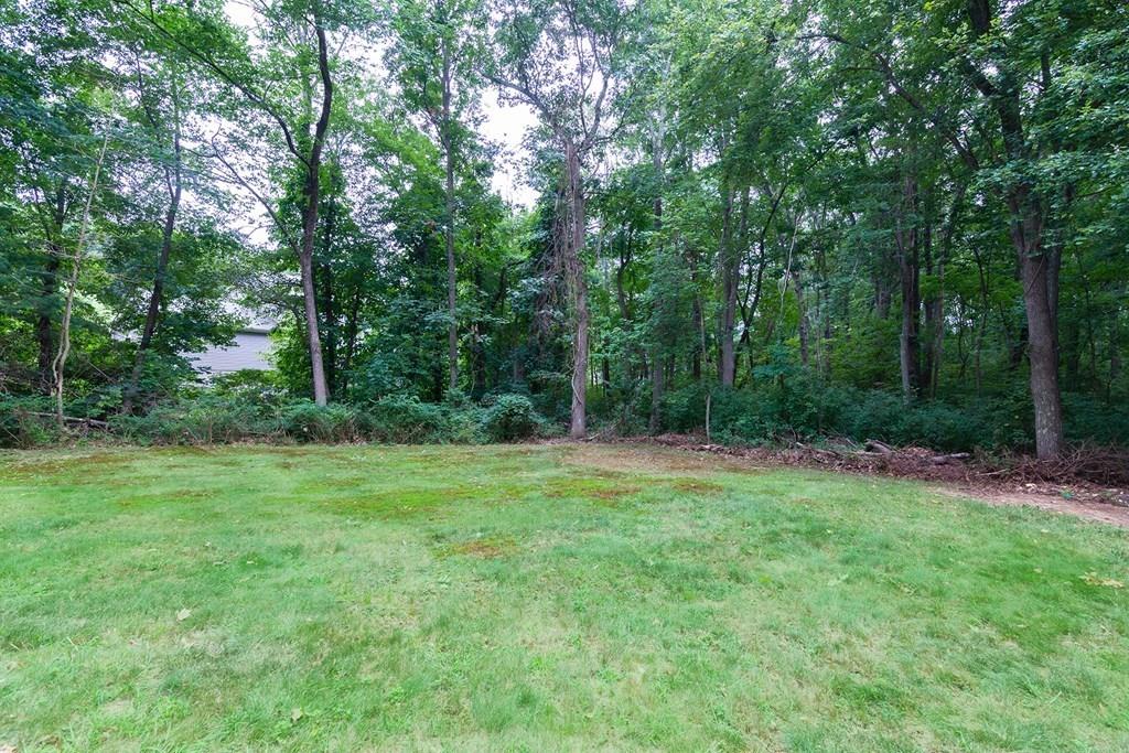 36 Raymond Way Ashland, MA 01721 - Photo 41 of 41 Gallery Image 41