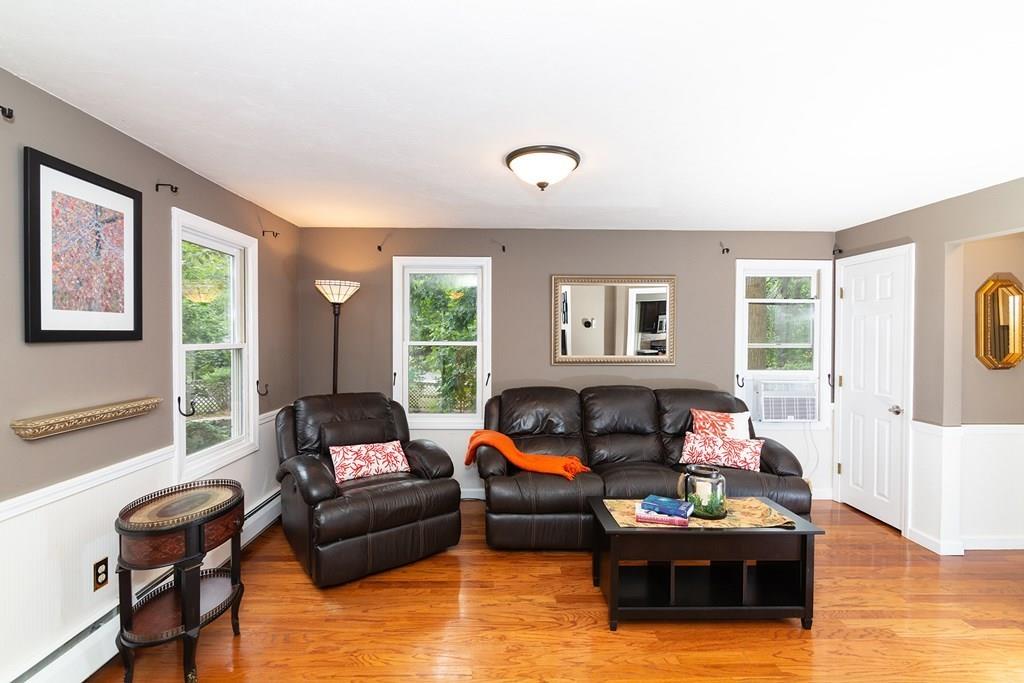 36 Raymond Way Ashland, MA 01721 - Photo 5 of 41 Gallery Image 5
