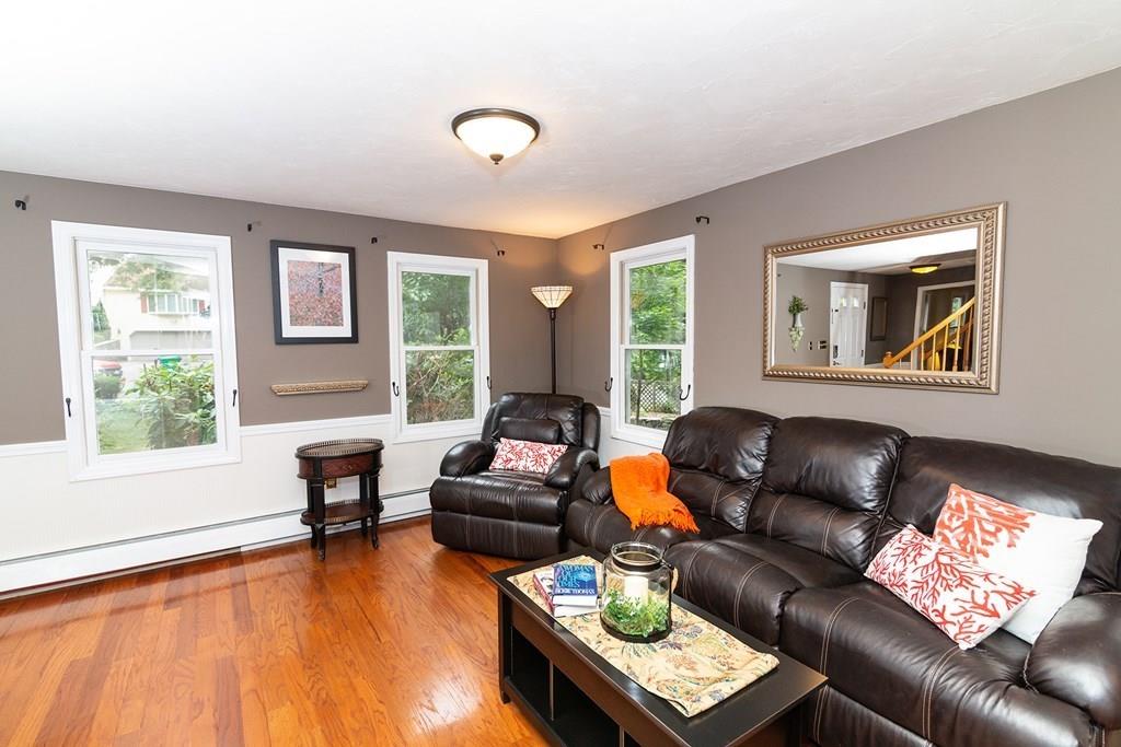 36 Raymond Way Ashland, MA 01721 - Photo 6 of 41 Gallery Image 6