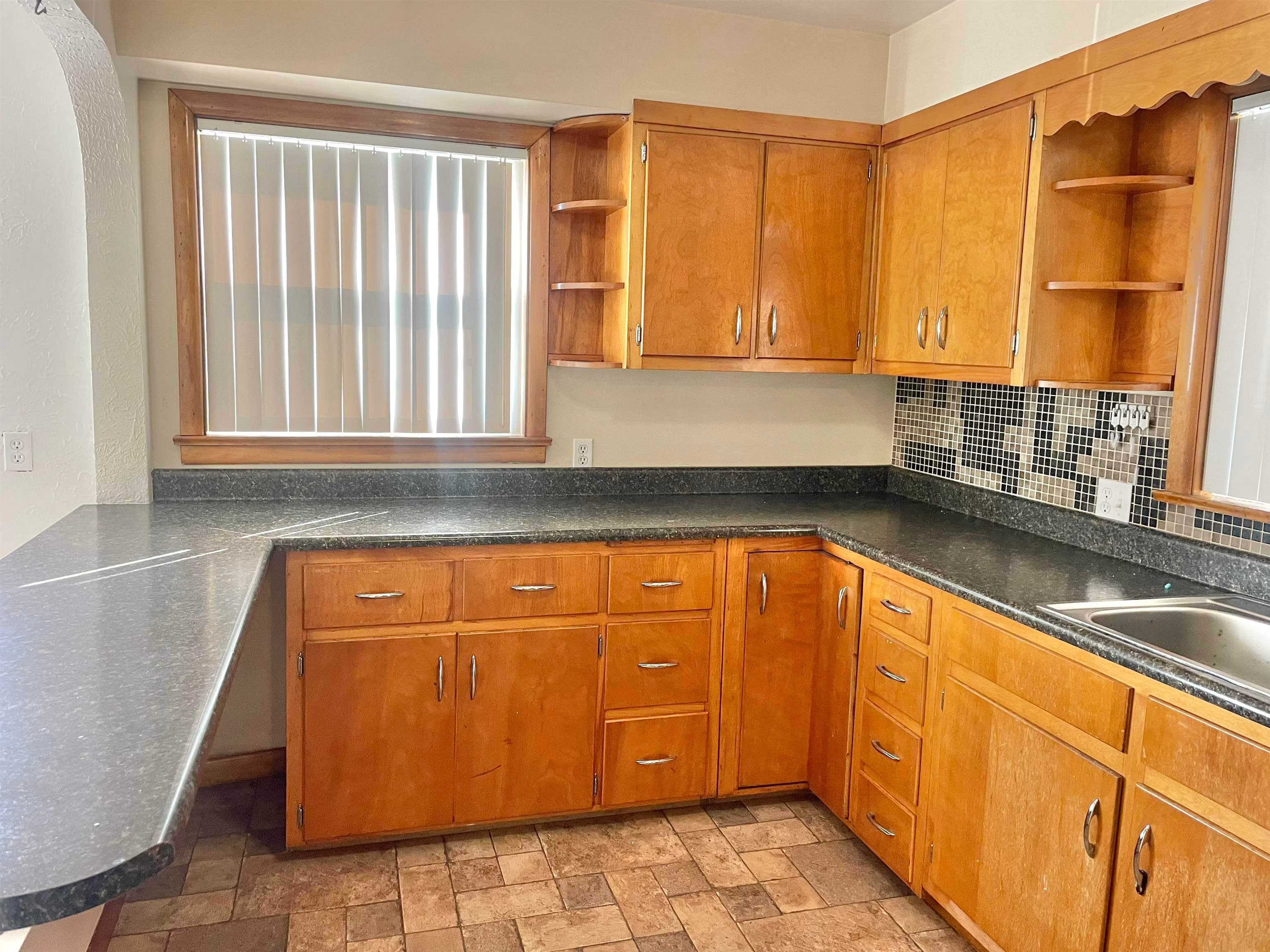 2966 Piedmont Road Huntington, WV 25704 - Photo 6 of 18 Gallery Image 6