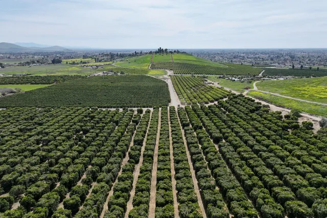 $3,771,725 | 0 West Reid Avenue, Porterville, CA 93257