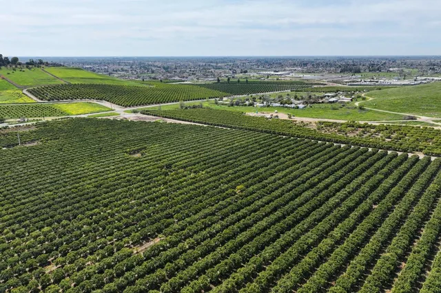 $3,771,725 | 0 West Reid Avenue, Porterville, CA 93257