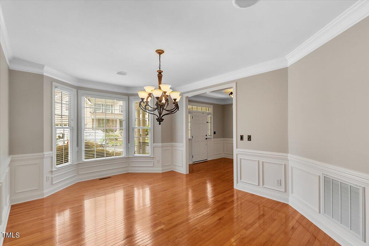 2612 Peachleaf Street Raleigh, NC 27614 - Photo 24 of 75 20-2612 Peachtree Street (60 of 226)