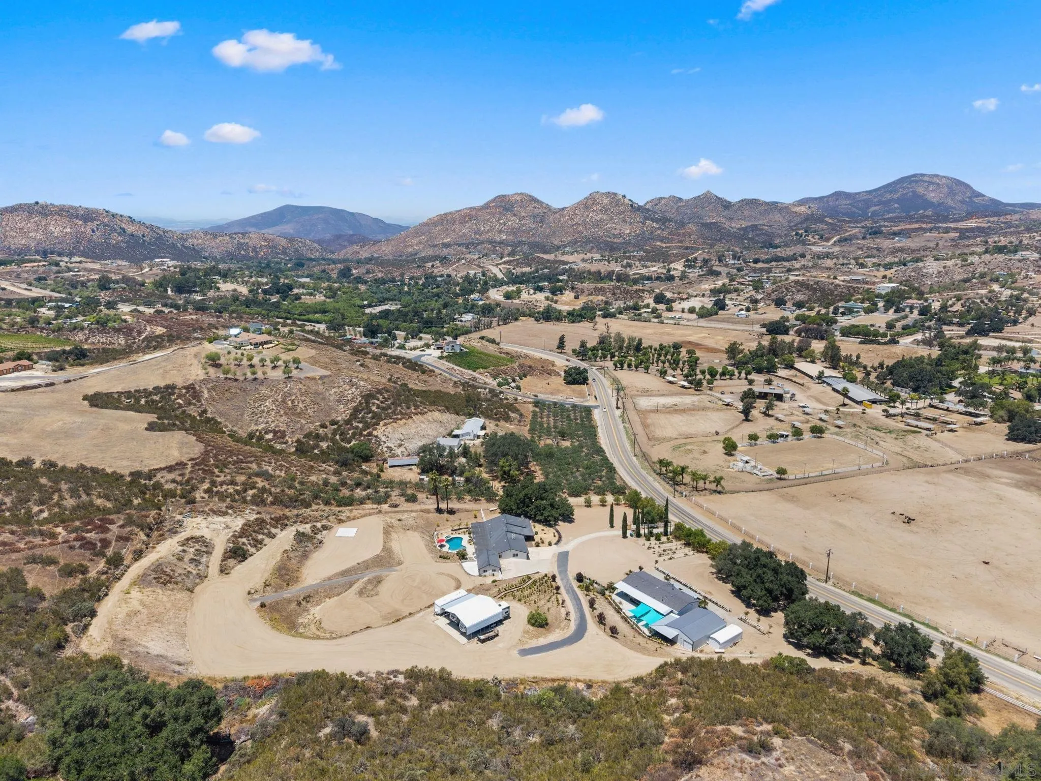 37200 Mesa Road Temecula, CA 92592 - Photo 63 of 70