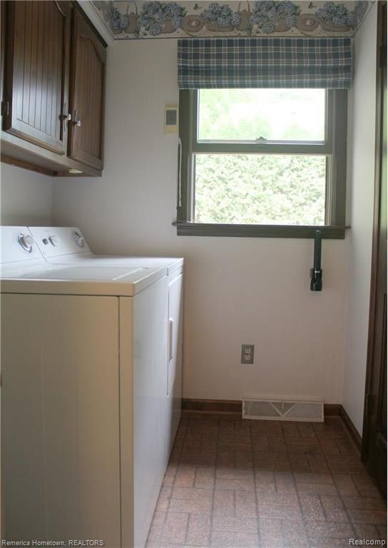 2717 Lakeshore Road Applegate, MI 48401 - Photo 36 of 53 Gallery Image 36