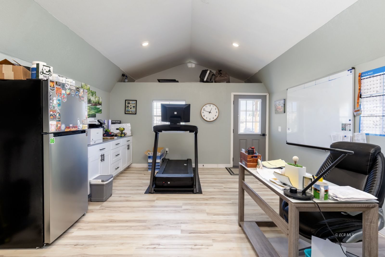 939 Bluejay Drive Spring Creek, NV 89815 - Photo 49 of 50