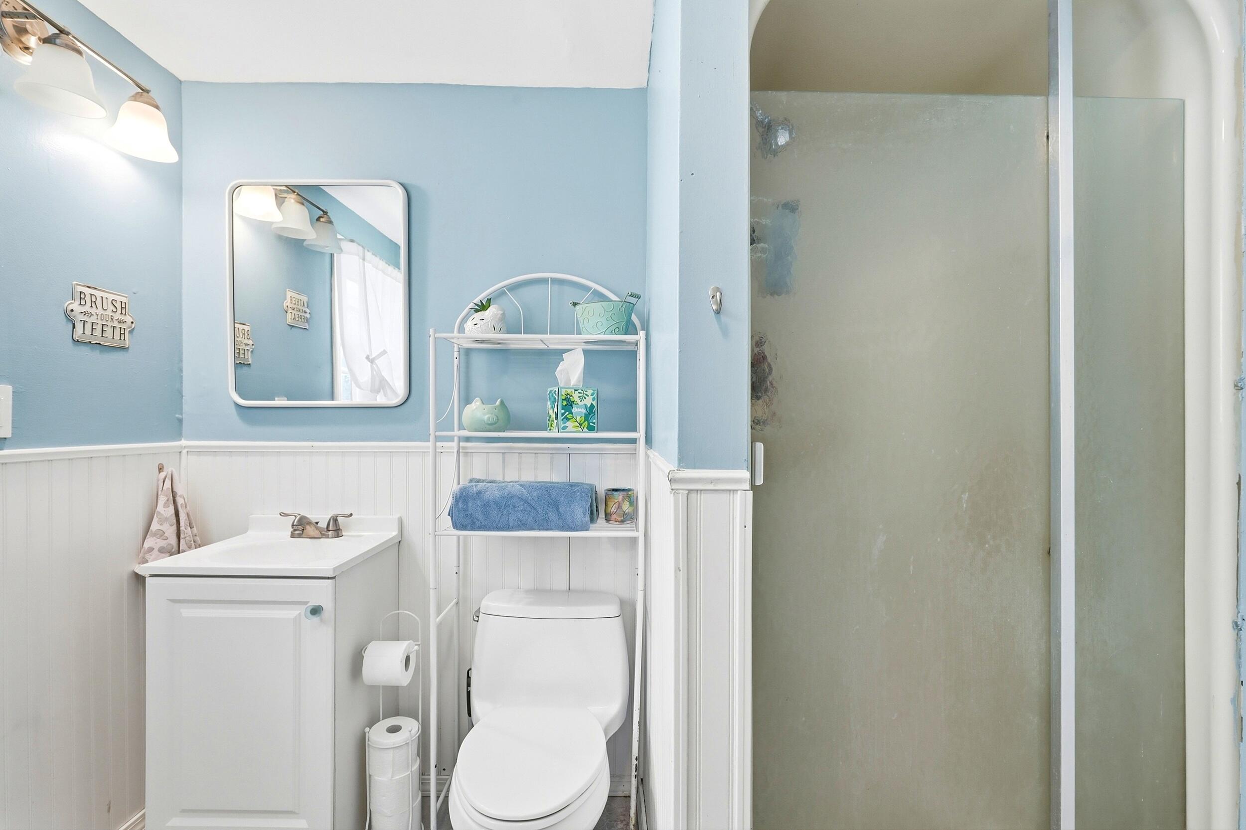 250 Pine Hill Road Berwick, ME 03901 - Photo 24 of 45 24_on_the_mark-et_117