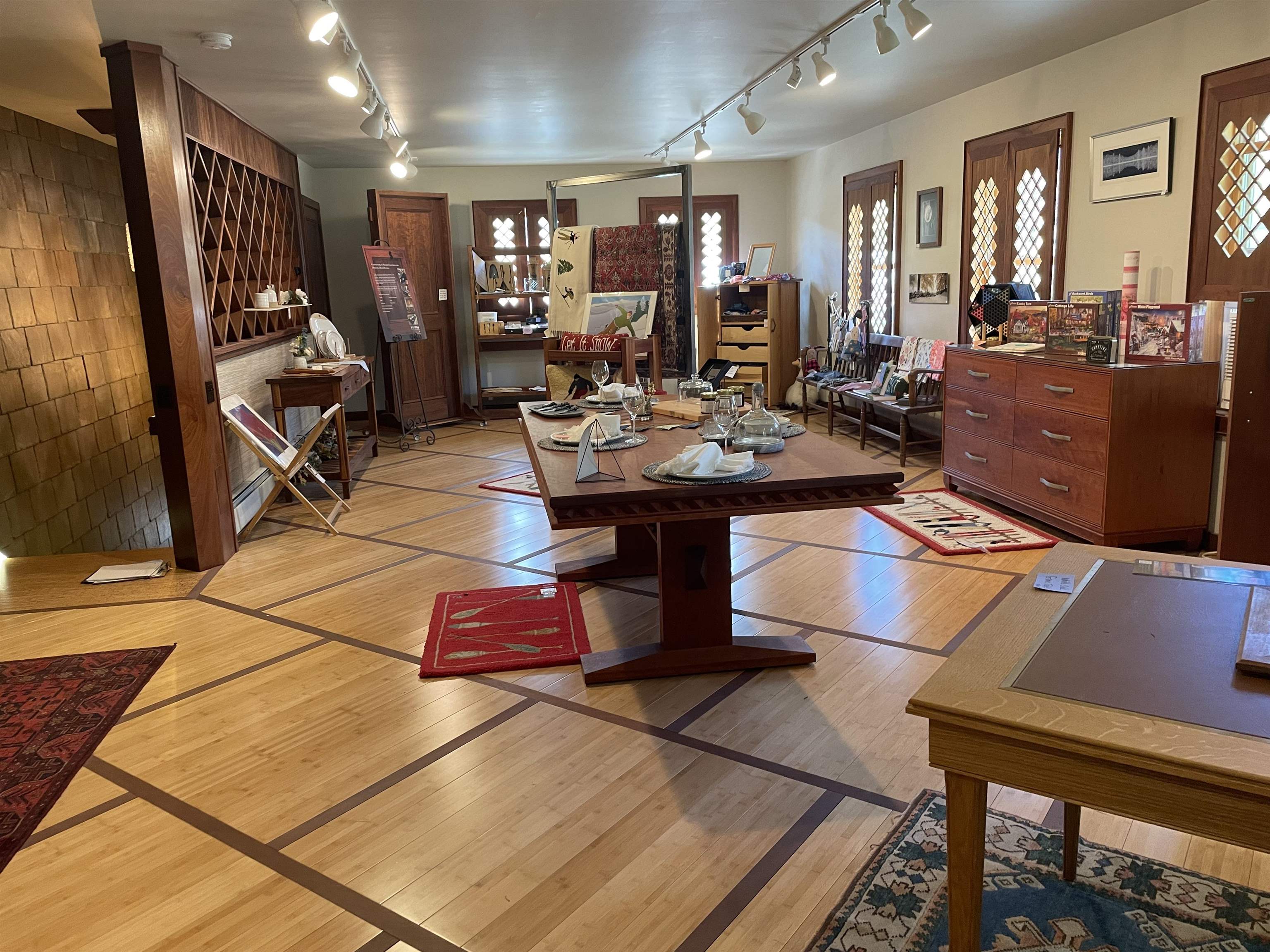 3630 Highway 103 Chester, VT 05143 - Photo 22 of 30