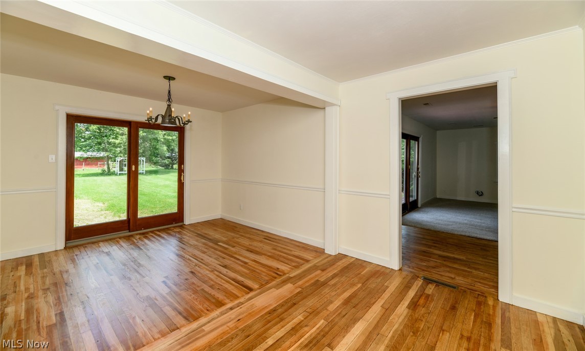 3751 Good Road Seville, OH 44273 - Photo 6 of 29