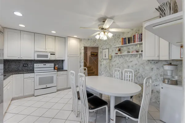 $724,000 | 9010 Pottawattami Drive, Skokie, IL 60076