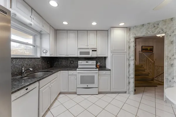 $724,000 | 9010 Pottawattami Drive, Skokie, IL 60076