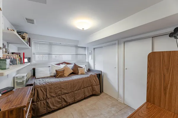 $724,000 | 9010 Pottawattami Drive, Skokie, IL 60076