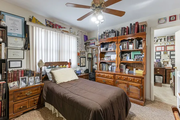 $724,000 | 9010 Pottawattami Drive, Skokie, IL 60076