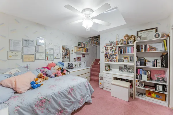 $724,000 | 9010 Pottawattami Drive, Skokie, IL 60076