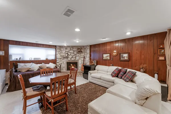 $724,000 | 9010 Pottawattami Drive, Skokie, IL 60076