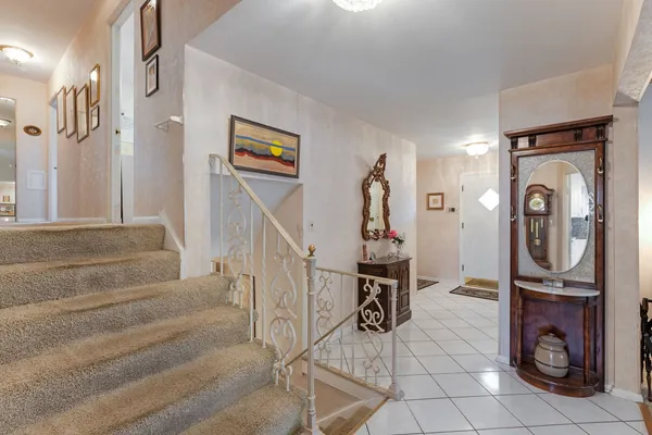 $724,000 | 9010 Pottawattami Drive, Skokie, IL 60076