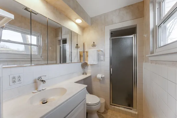 $724,000 | 9010 Pottawattami Drive, Skokie, IL 60076