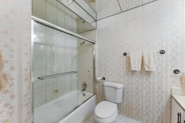 $724,000 | 9010 Pottawattami Drive, Skokie, IL 60076