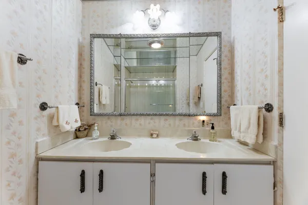 $724,000 | 9010 Pottawattami Drive, Skokie, IL 60076