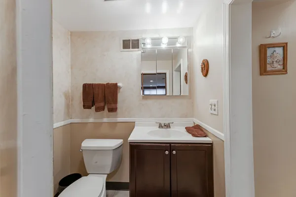 $724,000 | 9010 Pottawattami Drive, Skokie, IL 60076