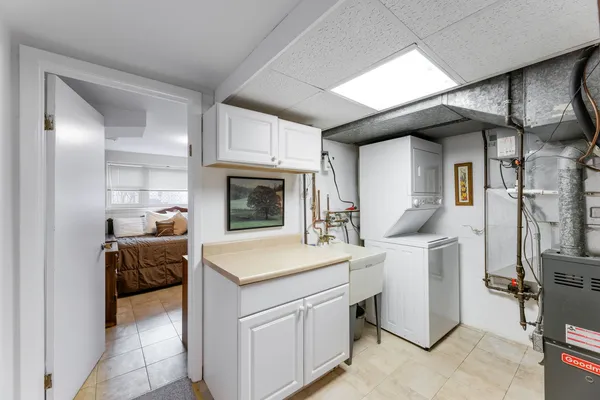 $724,000 | 9010 Pottawattami Drive, Skokie, IL 60076