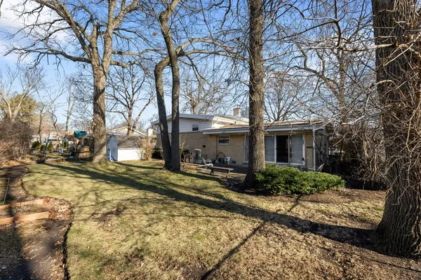 $724,000 | 9010 Pottawattami Drive, Skokie, IL 60076