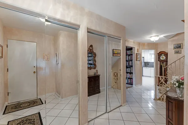 $724,000 | 9010 Pottawattami Drive, Skokie, IL 60076
