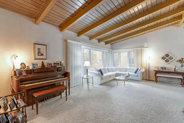 $724,000 | 9010 Pottawattami Drive, Skokie, IL 60076